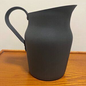 Calphalon Aluminum Pitcher